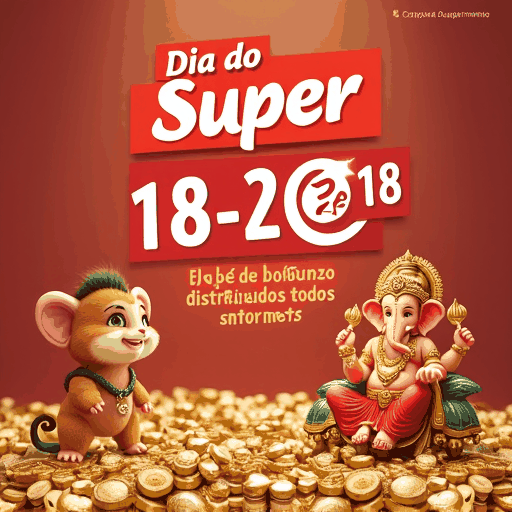79xbet: Baixe o App Agora e Receba Bônus de Cadastro!