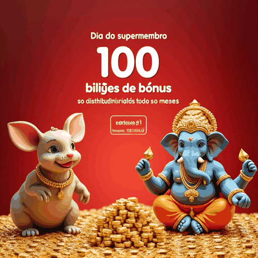 Baixe o App 79xbet e Obtenha Seu Bônus de Primeiro Depósito