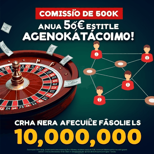 Baixe o 79xbet e Conquiste Seu Bônus de Depósito Inicial