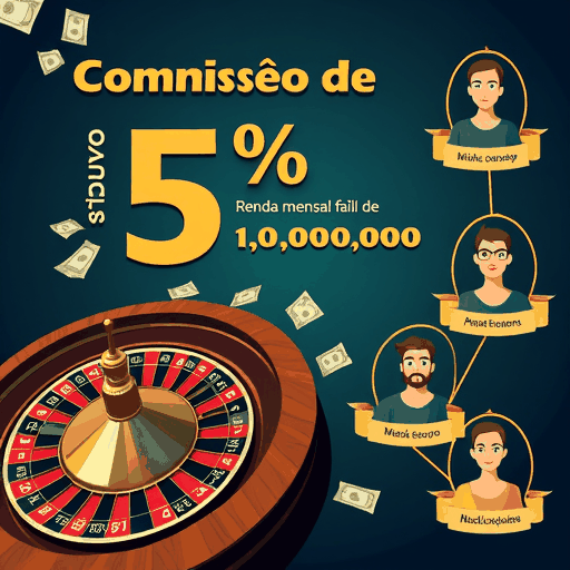 79xbet: O Melhor App para Jogos de Cassino Online