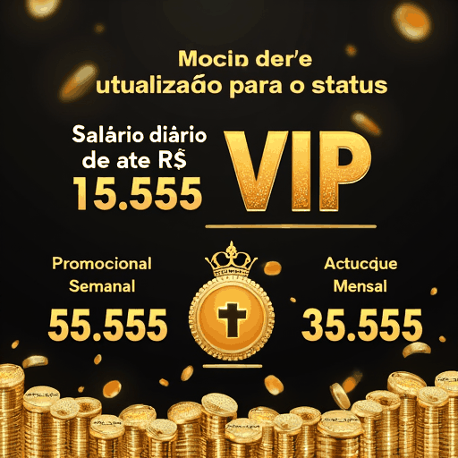 Aproveite os bônus de rodadas grátis no 79xbet
